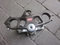 APRILIA RS125 PY Gabelbrücke oben + unten 2007 Gabel Bayern - Illertissen Vorschau