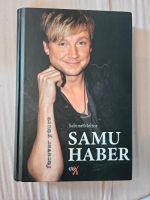 Samu Haber Biografie von Sabine Meltor Mecklenburg-Vorpommern - Wismar Vorschau