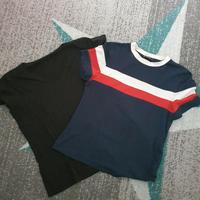 T-Shirt***Shein***Gr. M Bayern - Memmingen Vorschau