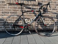 Koga Kimera Road Prestige Carbon Rennrad RH 56 Niedersachsen - Esterwegen Vorschau