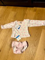 Baby UV-Anzug 2-teilig von El Corte Inglés Niedersachsen - Suderburg Vorschau