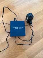 Netgear ProSafe 5 Gigabit Switch Bayern - Hofkirchen Vorschau