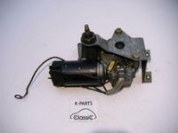 Opel Rekord E Caravan Heckwischermotor 90045768 SWF Wischermotor Nordrhein-Westfalen - Welver Vorschau