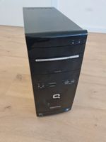 Office PC, Athlon X2 215, 4GB RAM, Windows 10, Nvidia G210 Hessen - Hainburg Vorschau