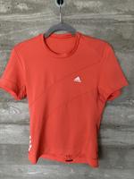 Sporttop Shirt von Adidas in Gr. 38-40 sehr gut erhalten Bayern - Donauwörth Vorschau