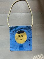 Bobo Choses Tasche Sommer 2016 Innenstadt - Köln Altstadt Vorschau