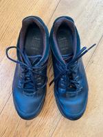 Clarks aktiv air Gr. 41.5 Bayern - Höchstadt Vorschau