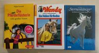 Kinderbücher Pferde Niedersachsen - Buchholz in der Nordheide Vorschau