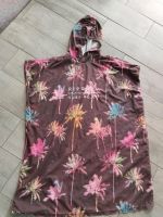 RIP Curl Badeponcho wie neu Poncho Schleswig-Holstein - Handewitt Vorschau