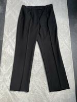 United Colors of Benetton Damen Falten Hose 4042 ML elegant Hessen - Großkrotzenburg Vorschau