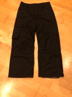 H&M Überziehhose Regenhose Schneehose Gr 146 Rheinland-Pfalz - Alzey Vorschau