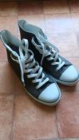 Damenschuhe Freizeit Sachsen - Kamenz Vorschau