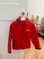 Jack wolfskin jacke 98 Nordrhein-Westfalen - Herne Vorschau