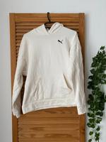 Puma Damenpulli M Hessen - Gladenbach Vorschau