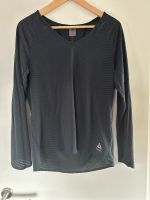 odlo by Zara Hadid - Sportshirt - Größe M Thüringen - Mönchenholzhausen Vorschau