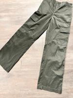 Zara Hose S 36 NP-59,99 Euro Brandenburg - Neuruppin Vorschau