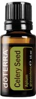 Doterra Celery Seed (Selleriesamen) neu & unbenutzt Bayern - Ochsenfurt Vorschau