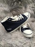 TomTailor Sneaker Bayern - Herrieden Vorschau