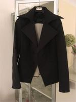Jacke Drykorn Baden-Württemberg - Konstanz Vorschau