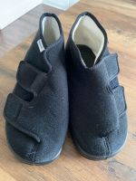 Medizinischer-Schuhe, VAROMED, Verband-Schuhe, Gr. 40 wie NEU Bielefeld - Brackwede Vorschau