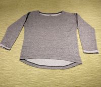 Pullover (von H & M), Größe 134/140 Thüringen - Bad Klosterlausnitz Vorschau