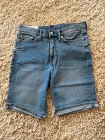 H&M Jeansshorts, Gr. 28 Leipzig - Leipzig, Zentrum Vorschau