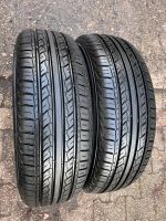 2x Sommerreifen Blacklion 185/65 R15 92H Dortmund - Innenstadt-West Vorschau