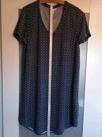 Sommer Kleid Niedersachsen - Nienstädt Vorschau