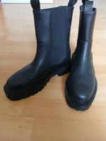 Stiefeletten wie NEU Niedersachsen - Bockhorn Vorschau