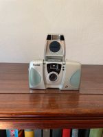 Kodak Advantix C350 mit Etui Altona - Hamburg Ottensen Vorschau