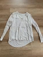 Bluse bequem Opus Bayern - Heideck Vorschau