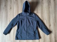 CMP Softshelljacke Herrenjacke Gr. XXL Wasserdicht Nordrhein-Westfalen - Hamm Vorschau