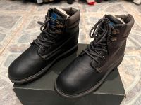 TOM TAILOR Kinderschuhe Schuhe Stiefel Boots Winterschuhe 36 Baden-Württemberg - Offenburg Vorschau