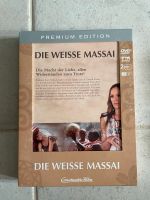 DVD, Die weiße Massai, premium Edition Rheinland-Pfalz - Landau in der Pfalz Vorschau