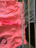 SOCCX CAPRIHOSE, NEON ,NEU Berlin - Hellersdorf Vorschau