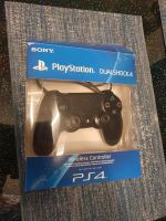 Playstation 4 Controller mot OVP und Ladegerät Duisburg - Duisburg-Mitte Vorschau