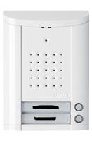 RITTO Türstation 18402/70 weiß 2-WE Neu OVP Nordrhein-Westfalen - Wilnsdorf Vorschau