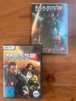 Mass Effect Komplett - Alle Teile 1,2 und 3 für PC Rheinland-Pfalz - Remagen Vorschau