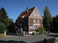Renovierungsbedurftiges Haus günstig zu verkaufen Niedersachsen - Braunlage Vorschau