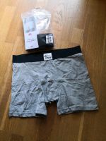 2 x Boxershorts NEU Trunks H&M in Gr. M, 152-158, Unterhose Düsseldorf - Lichtenbroich Vorschau