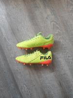Fußball Schuhe Gr. 42 Hessen - Wildeck Vorschau