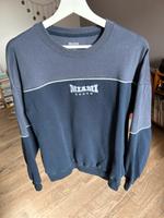 Hollister Pullover Bayern - Regensburg Vorschau
