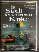 Filme auf DVD / Auflösung der Sammlung Nürnberg (Mittelfr) - Nordstadt Vorschau