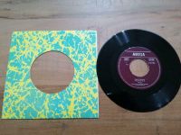 Wings * single * Schallplatte * Vinyl * LP * Baden-Württemberg - Rastatt Vorschau