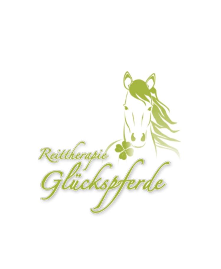 Reittherapie Reitunterricht für Kinder, Ponykindergarten ab 3 in Hochdonn