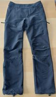 Quechua Wanderhose Herren warm wasserabweisend SH500 48 M  (L33) Leipzig - Engelsdorf Vorschau