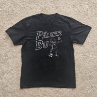 PÄLZER BU Pfalz T-Shirt Junge Shirt 152 158 164 Rheinland-Pfalz - Ellerstadt Vorschau