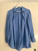 ** DAMEN HEMD GRÖßE M/L TOM TAILOR ** Hamburg-Nord - Hamburg Barmbek Vorschau