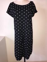 Only Shirtkleid neu M/38 Kleid Sommerkleid Bayern - Pegnitz Vorschau