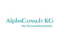 ⭐️ AlphaConsult KG ➡️ Staplerfahrer (m/w/x), 47057 Duisburg - Duisburg-Mitte Vorschau